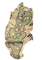 468px-Deadmarshes map