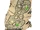 468px-Deadmarshes map.jpg