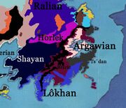 Lokhasdruslanguages.jpg-1.jpg