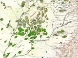 Mitheithel