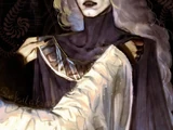 Adûnazil