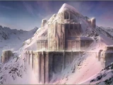 Nordinbad