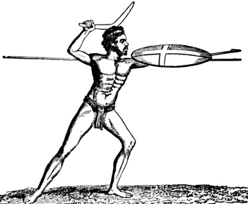 Boomerang.png