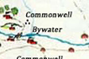 Commonwell