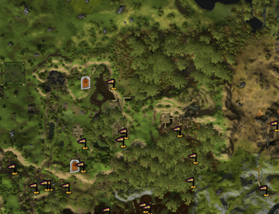 Screenshot 2019-02-22-16-30-45-1