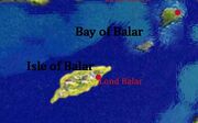 Isleofbalar