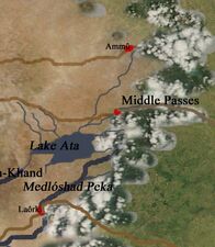Middlepasses.jpg