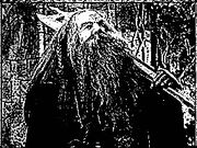 Dwarfguard