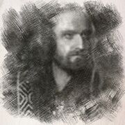 Thorin