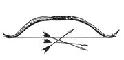 Bow