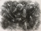 Goblins of Goblin-town