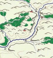 Karmah