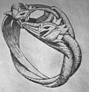 Sorcererring