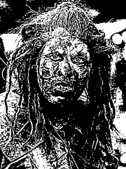 Uruk Warrior3.png