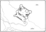 Ardumir