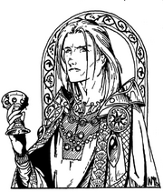 Edrahil2
