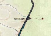 Carrockford.jpg