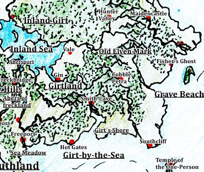 Girtland.jpg