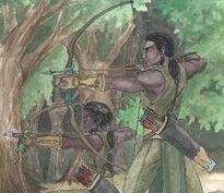 Kirani