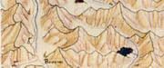 Boasiri.png