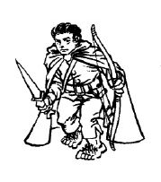 Hobbit5.jpg