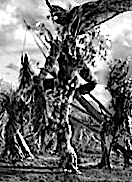 Host Ent.png