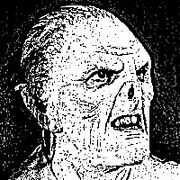 InstantMonsterOrc-200x200.jpg