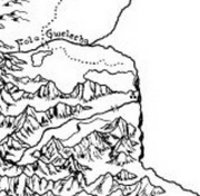 Minasfalath
