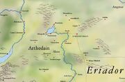 Arthedain5.jpg
