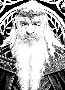 Brian-Cox-As-Helm-Hammerhand