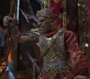 AmRauder2.png