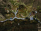Rivendell