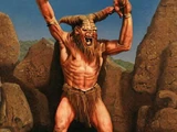 Obirt