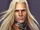 Answini of House Amrodan