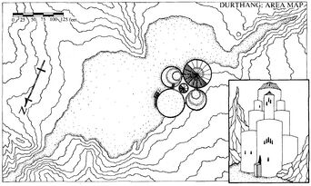 Durthang2