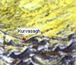 Khurvasagh