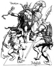 Moriaorcs.jpg