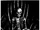 Skeletons