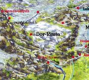 Doirlomin