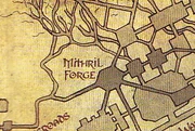 Mithrilforge