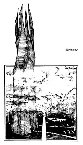 Orthanc3