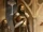 Eärnur of Gondor