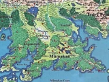 Mûmakan
