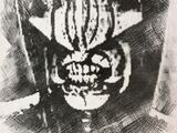 Mordu