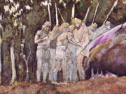 Oathbreakers2