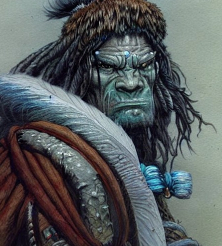 Plâzolg | The New Notion Club Archives | Fandom