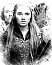 Faelwen