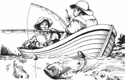 Riverhalflings