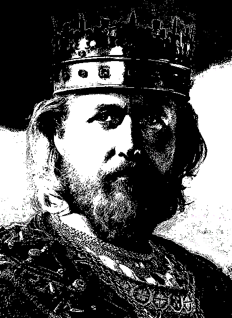 Linus Roache lotr.png