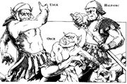 Orcs2.jpg